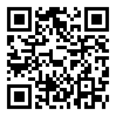 https://www.fou.net/post/50995.html
