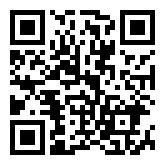 https://www.fou.net/post/50996.html