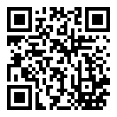 https://www.fou.net/post/50997.html