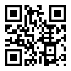 https://www.fou.net/post/51.html