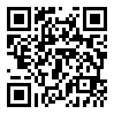 https://www.fou.net/post/51000.html