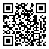 https://www.fou.net/post/51002.html