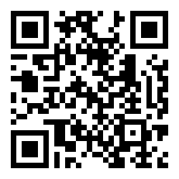 https://www.fou.net/post/51004.html