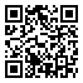 https://www.fou.net/post/51005.html