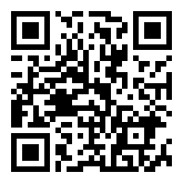 https://www.fou.net/post/51006.html