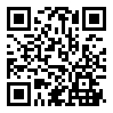 https://www.fou.net/post/51008.html
