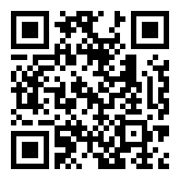 https://www.fou.net/post/51009.html