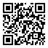 https://www.fou.net/post/51010.html