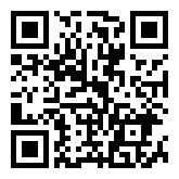 https://www.fou.net/post/51011.html