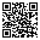https://www.fou.net/post/51014.html