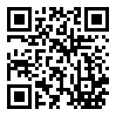 https://www.fou.net/post/51015.html