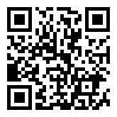 https://www.fou.net/post/51017.html