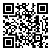 https://www.fou.net/post/51018.html