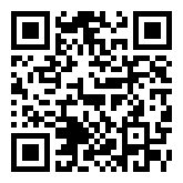 https://www.fou.net/post/5102.html