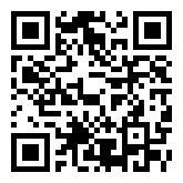 https://www.fou.net/post/51021.html