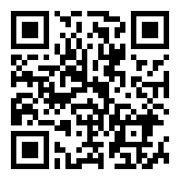 https://www.fou.net/post/51024.html