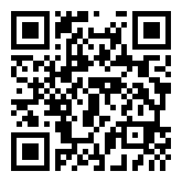 https://www.fou.net/post/51025.html