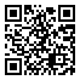 https://www.fou.net/post/51028.html