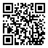 https://www.fou.net/post/51030.html