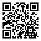 https://www.fou.net/post/51032.html