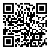 https://www.fou.net/post/51035.html