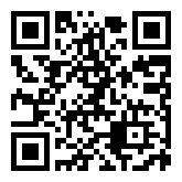 https://www.fou.net/post/51036.html