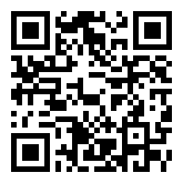 https://www.fou.net/post/51037.html