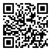 https://www.fou.net/post/5104.html
