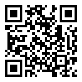 https://www.fou.net/post/51040.html