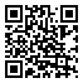 https://www.fou.net/post/51041.html