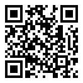 https://www.fou.net/post/51042.html