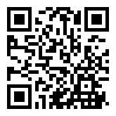 https://www.fou.net/post/51044.html