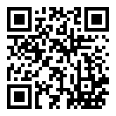 https://www.fou.net/post/51046.html