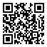 https://www.fou.net/post/51050.html