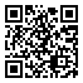 https://www.fou.net/post/51056.html