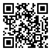 https://www.fou.net/post/51057.html