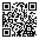 https://www.fou.net/post/51058.html