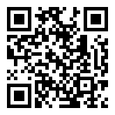 https://www.fou.net/post/51059.html