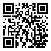 https://www.fou.net/post/51060.html