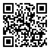 https://www.fou.net/post/51062.html