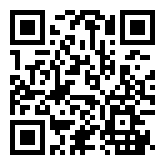 https://www.fou.net/post/51064.html