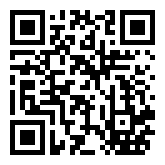 https://www.fou.net/post/51066.html