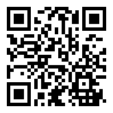 https://www.fou.net/post/51067.html