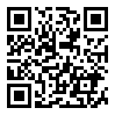 https://www.fou.net/post/5107.html
