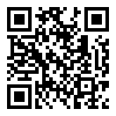https://www.fou.net/post/51072.html