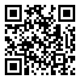 https://www.fou.net/post/51073.html