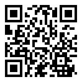 https://www.fou.net/post/51075.html