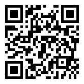 https://www.fou.net/post/51079.html