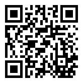 https://www.fou.net/post/5108.html