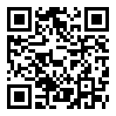 https://www.fou.net/post/51080.html